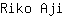 R***i