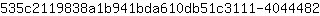 5***2