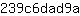 2***a