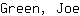 G***e