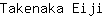 T***i