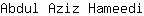 A***i