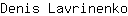 D***o
