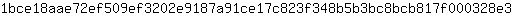 1***3