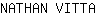 N***A