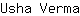 U***a