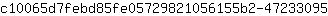 c***5