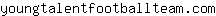 y***m