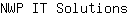 N***s