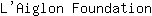 L***n