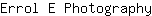 E***y