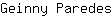 G***s