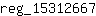 r***7