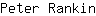 P***n