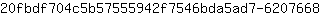 2***8