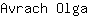 A***a