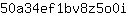 5***i
