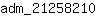 a***0