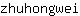 z***i