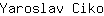 Y***o
