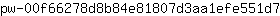 p***7