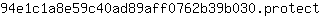 9***t
