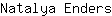 N***s