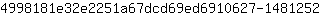 4***2