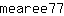 m***7