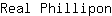 R***n