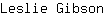 L***n