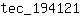 t***1