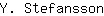 Y***n