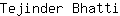 T***i