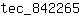 t***5