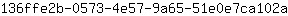 1***a