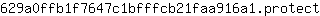 6***t