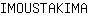 I***A