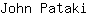 J***i