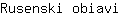 R***i
