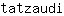 t***i
