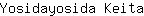 Y***a