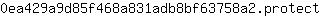 0***t