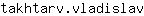 t***v