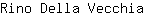 R***a