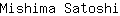 M***i