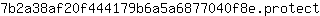 7***t