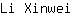 L***i