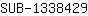 S***9