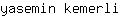 y***i